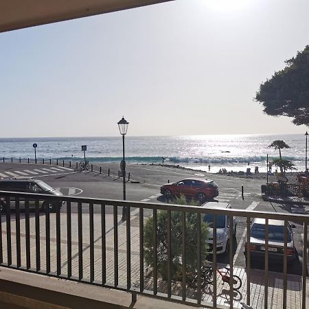 Ferienwohnung Apartamento 6 Playa Maria Valle Gran Rey Exterior foto